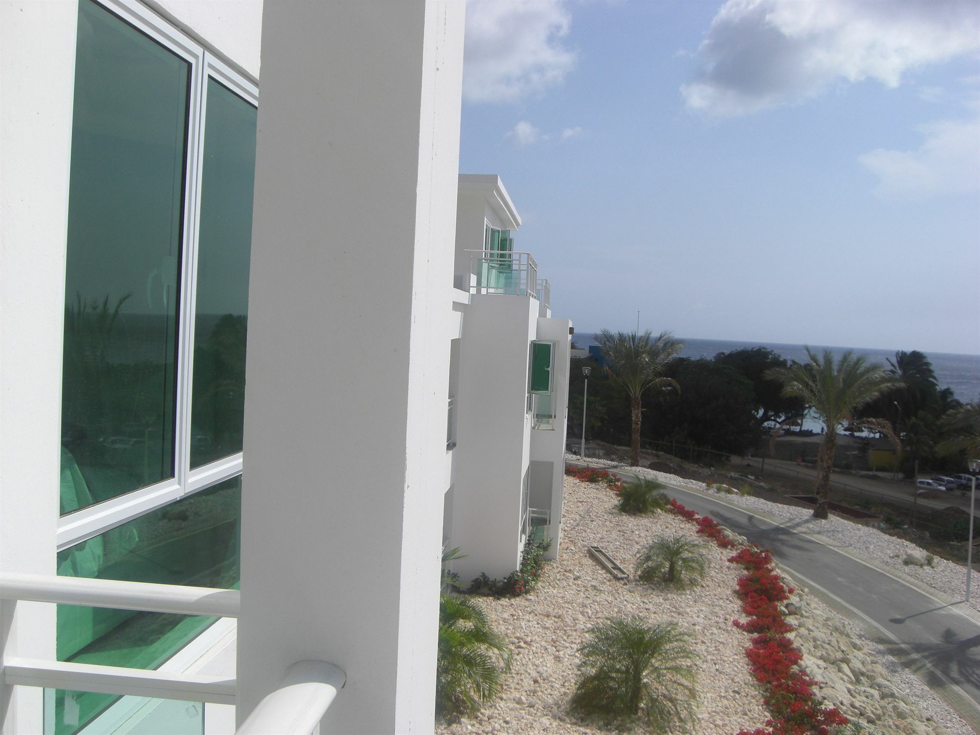 Piscadera Harbour Village Willemstad Zewnętrze zdjęcie