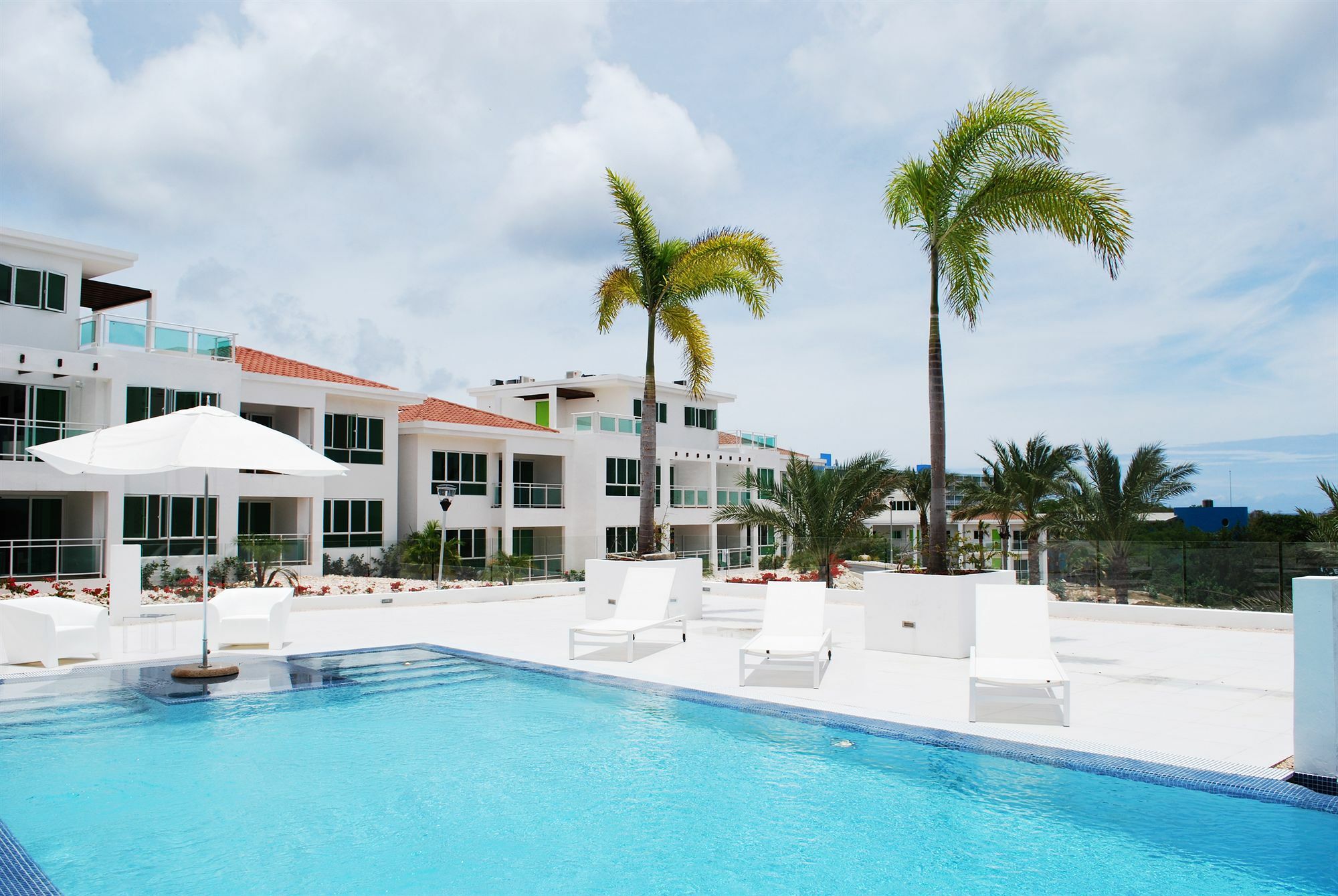 Piscadera Harbour Village Willemstad Zewnętrze zdjęcie