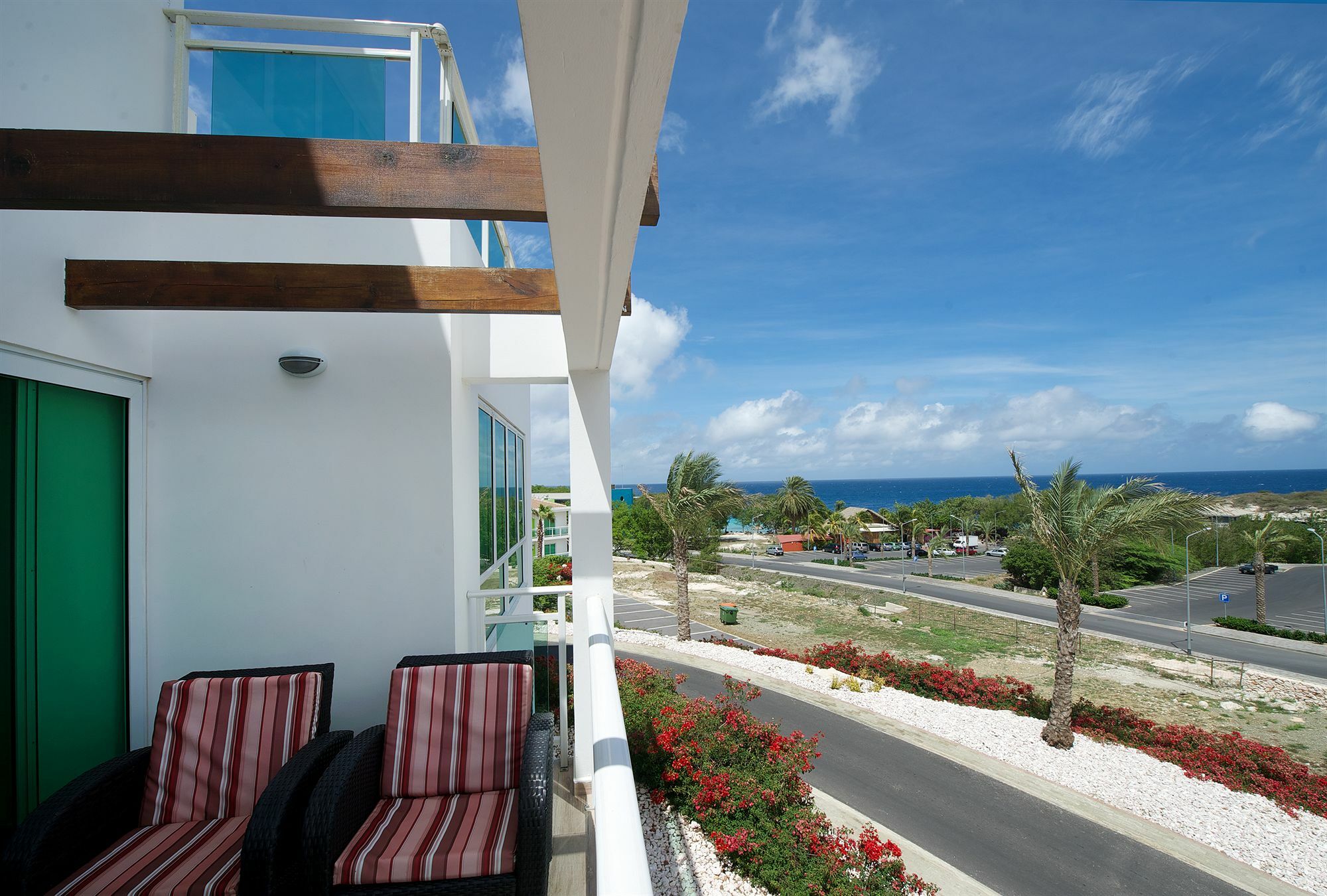 Piscadera Harbour Village Willemstad Zewnętrze zdjęcie