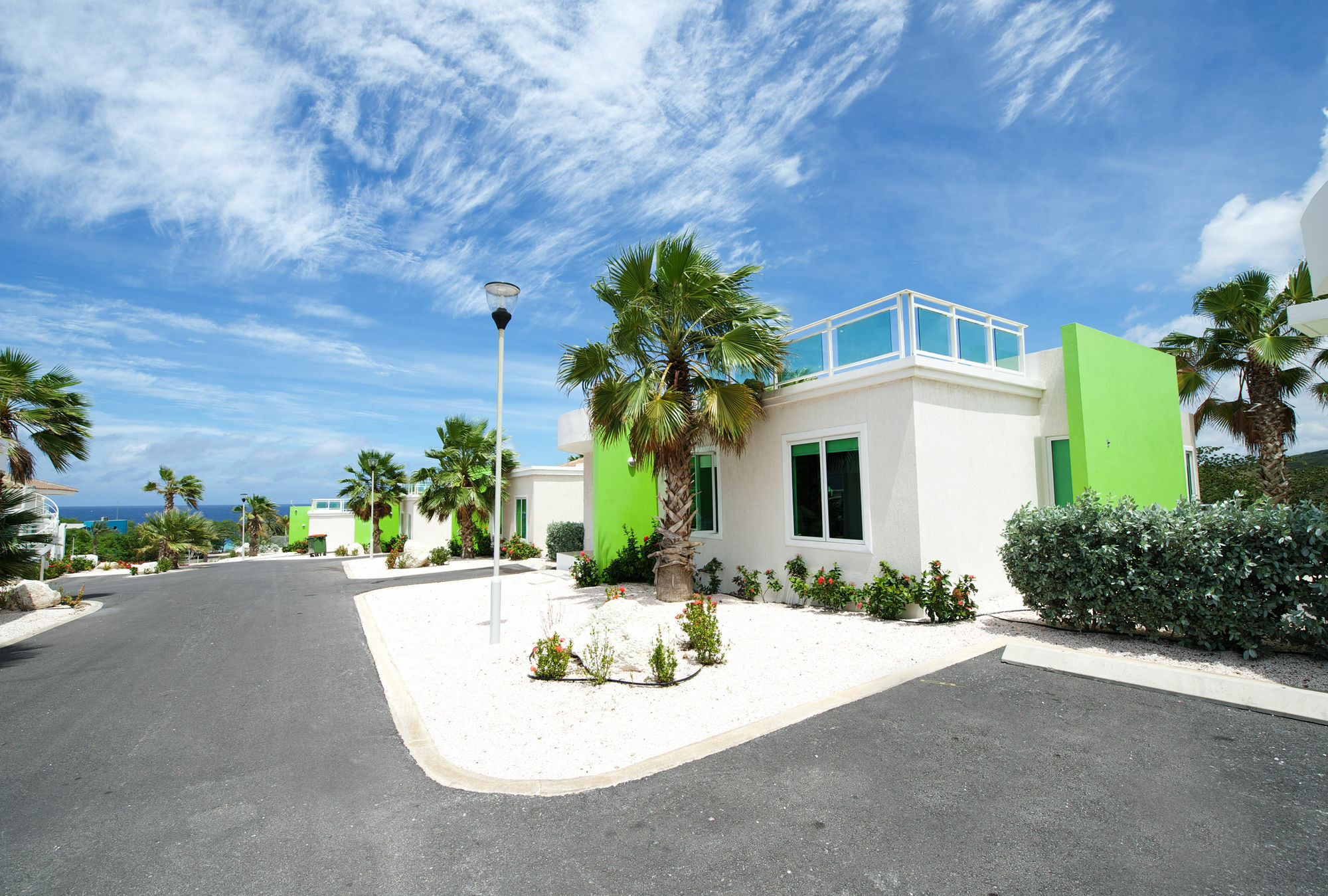 Piscadera Harbour Village Willemstad Zewnętrze zdjęcie